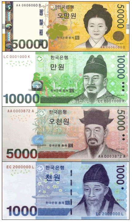 2025년 생활안정자금 이차보전 융자사업 신청방법｜정부가 이자 최대 3% 지원!