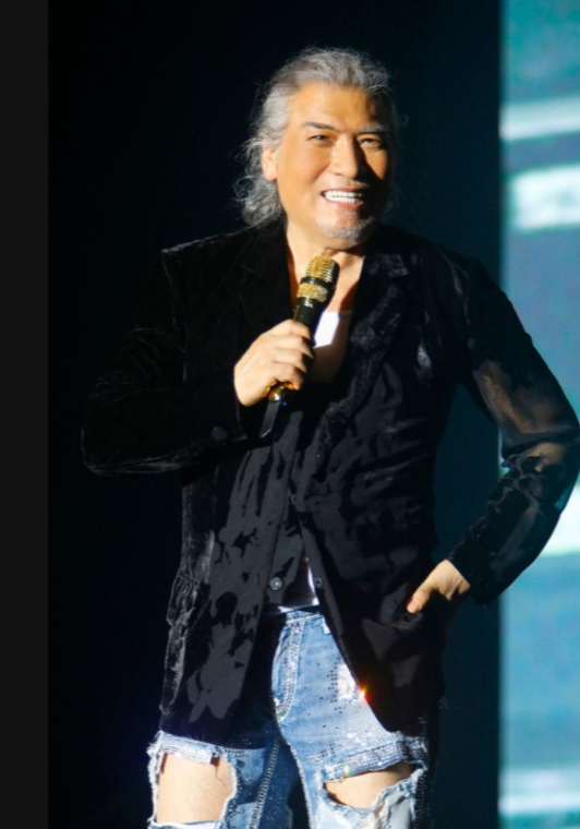 나훈아콘서트일정장소예매꿀팁티켓팅방법