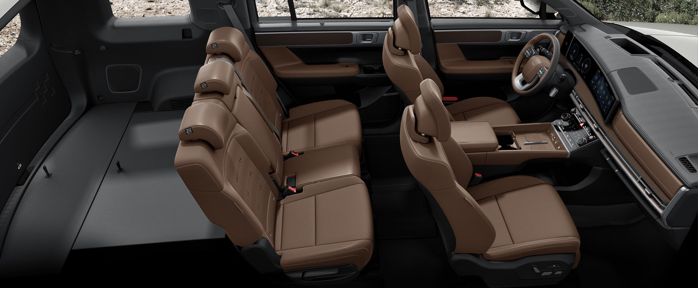 디-올-뉴-싼타페-인승추가