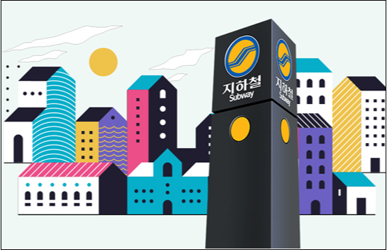 등기부등본-부동산등기사항증명서-인터넷-모바일-우편-쉬운발급안내