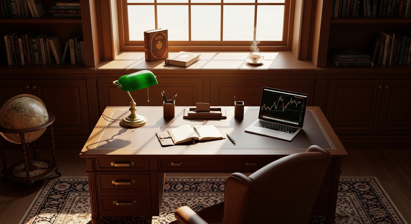 부의 주파수 끌어당김의 법칙 성통공완 상상파티 본부