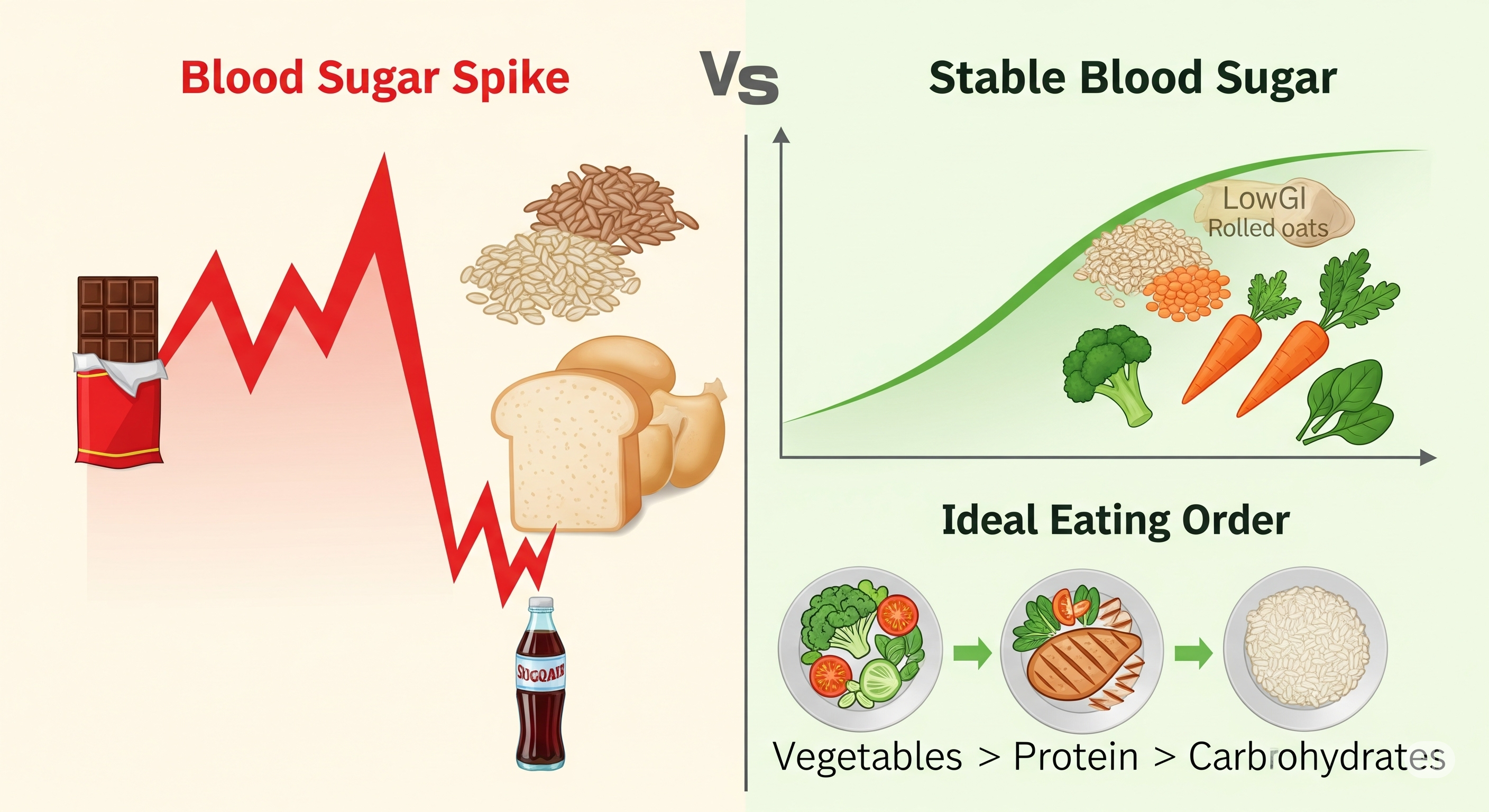"2025 혈당다이어트"에 대한 이미지입니다.