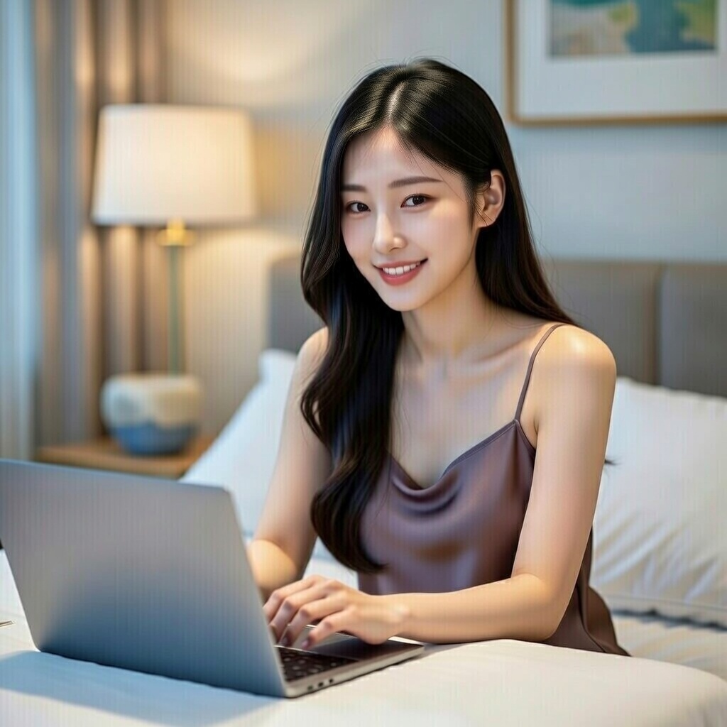 VLC 플레이어 다운로드부터 코덱 오류까지 한 번에 해결하는 법