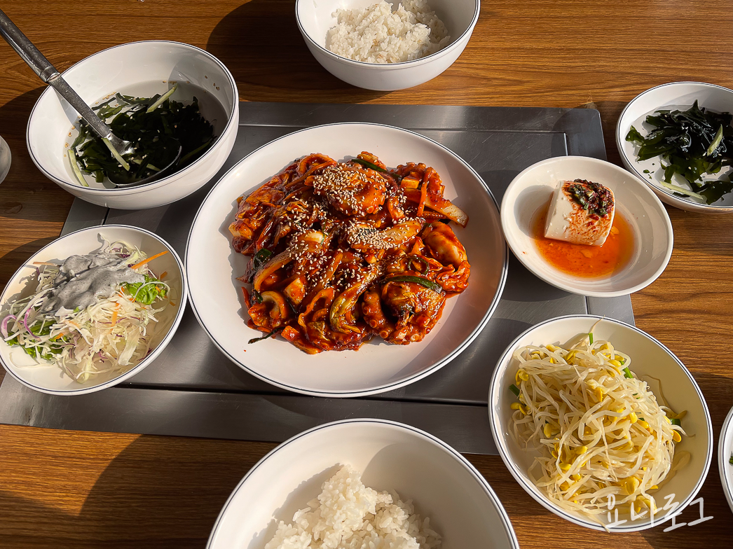 수원낙지볶음 영통낙지볶음 수원맛집 영통맛집 착한낙지 낙지볶음 영통맛집추천 수원맛집추천 수원경희대 수원경희대맛집 영통데이트추천 영통외식 영통외식메뉴 영통한식 영통한식추천 해물파전 영통해물파전