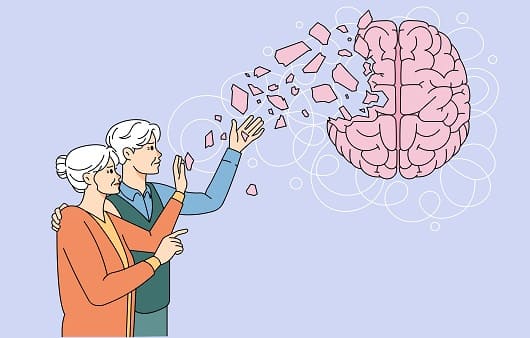 치매 검사, 이제는 필수가 아닌 선택! 온라인부터 오프라인까지 완벽 가이드