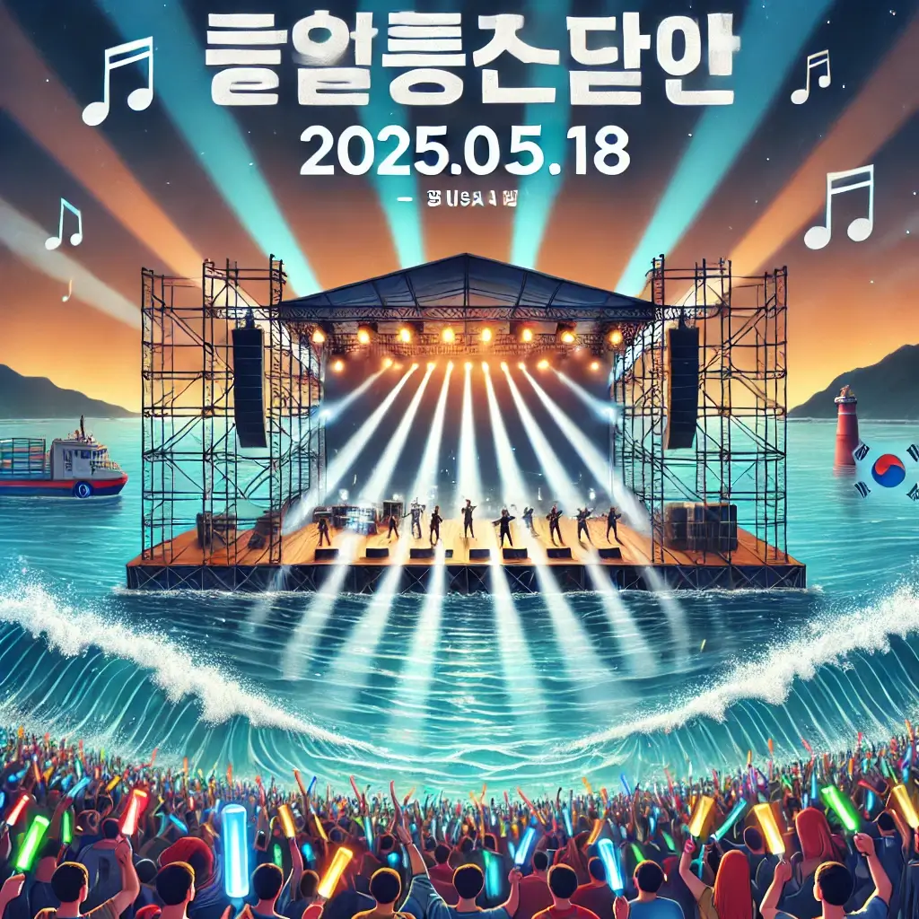 현역가왕2 전국 콘서트 예매 / 일정&amp;#44; 좌석&amp;#44; 가격까지 