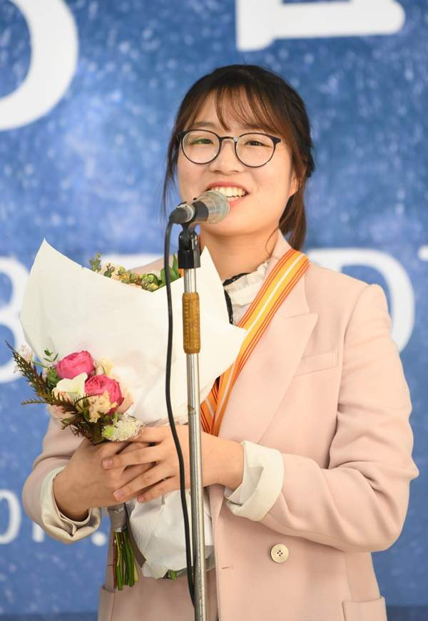 최정 9단 나이 프로필 고향, 바둑 여제 란커배 진출과 보령시 명예 총감독 근황 및 상금 총정리