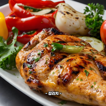 오메가6 많은 식품