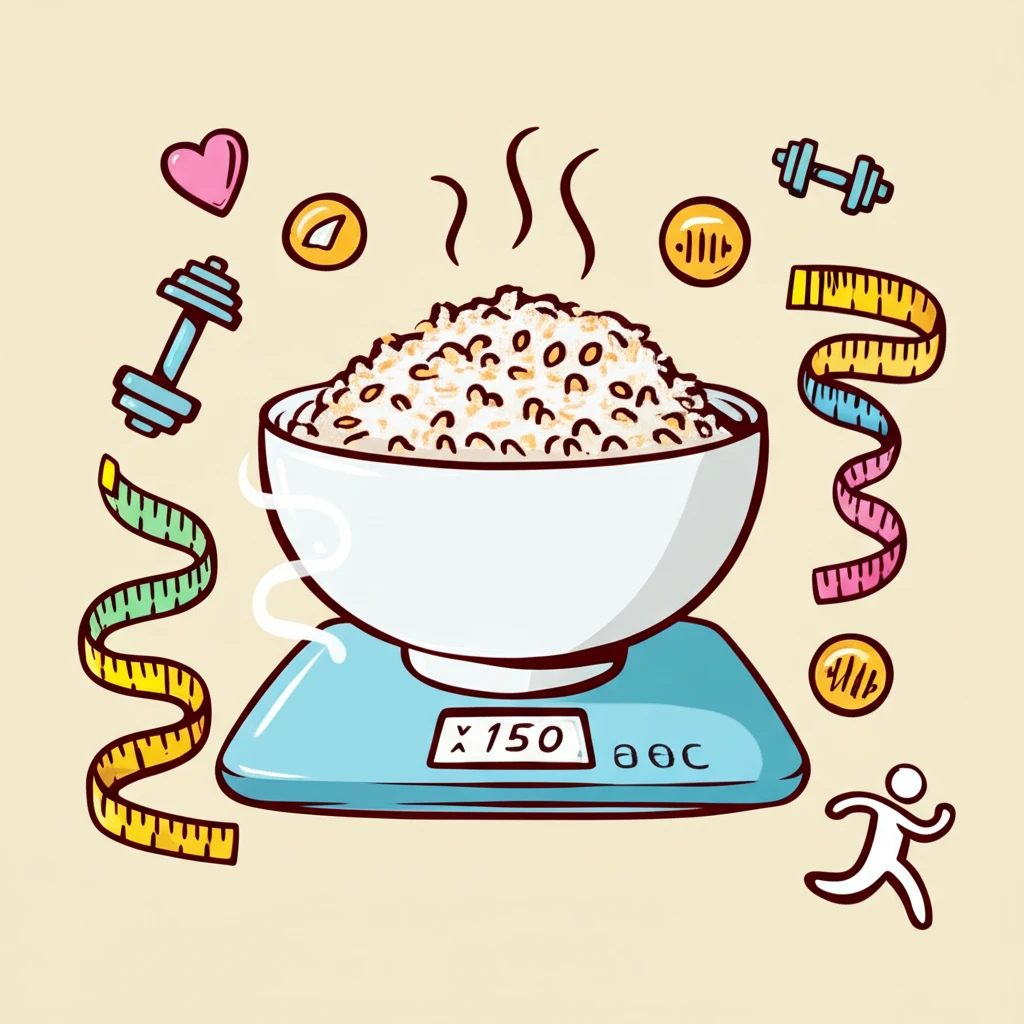 식단 관리, 이제 쉽고 맛있게! 75