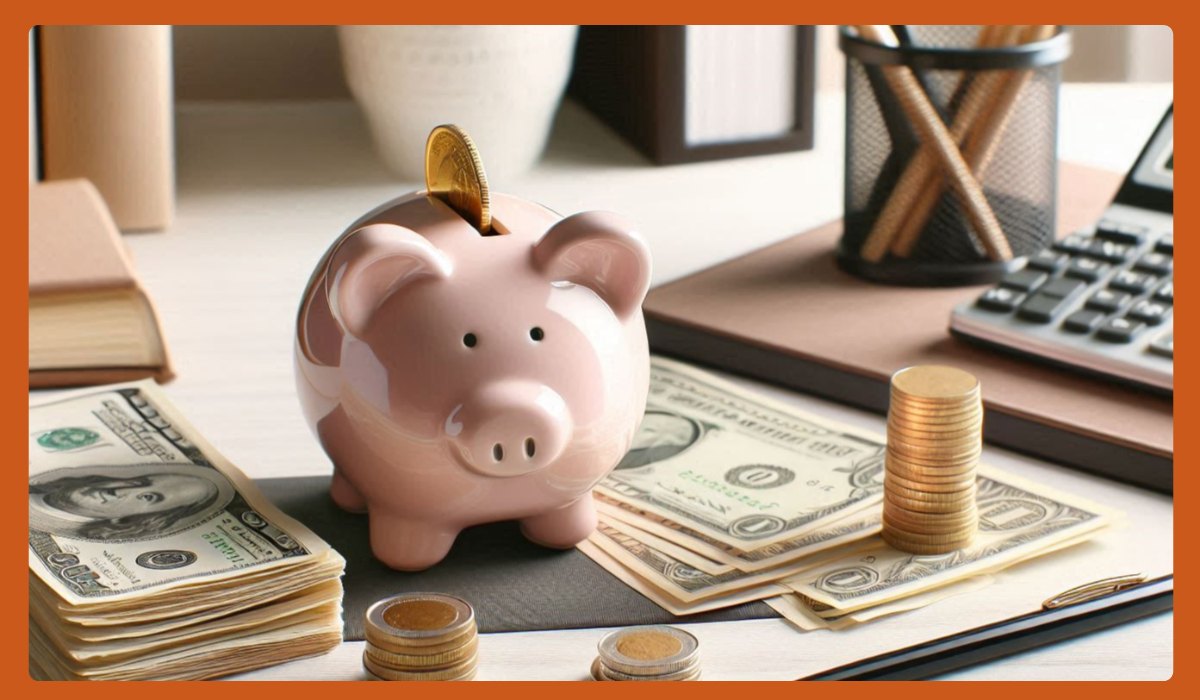 소상공인 새출발기금