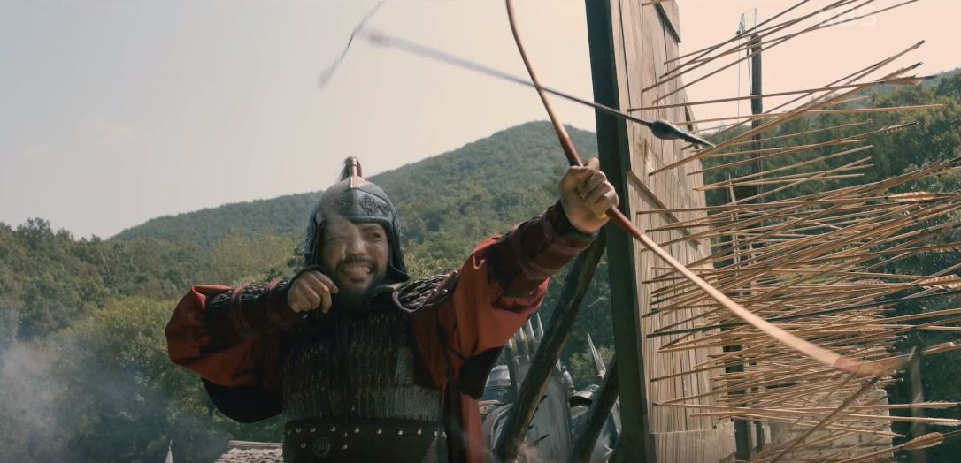 고려거란전쟁_6회