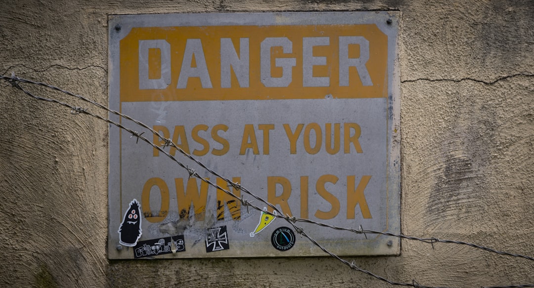 Risk