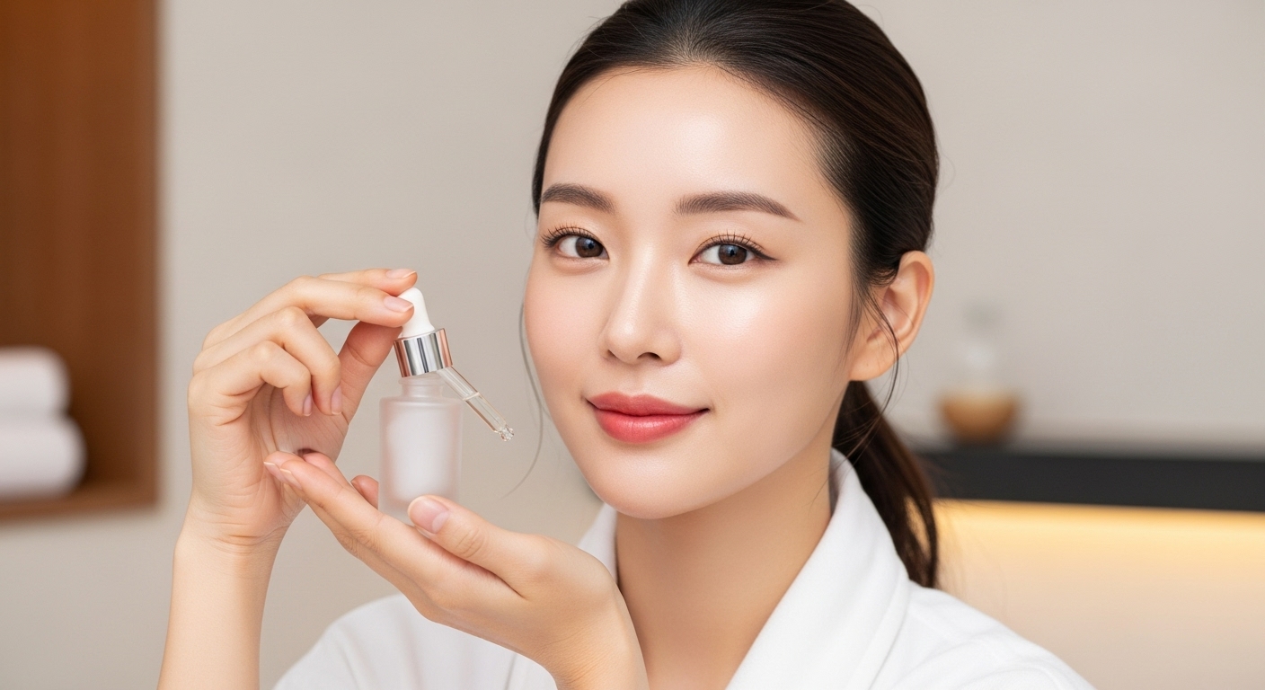 남성 탈모