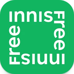 INNISFREE