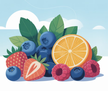 콜레스테롤 높으면 나타나는 증상