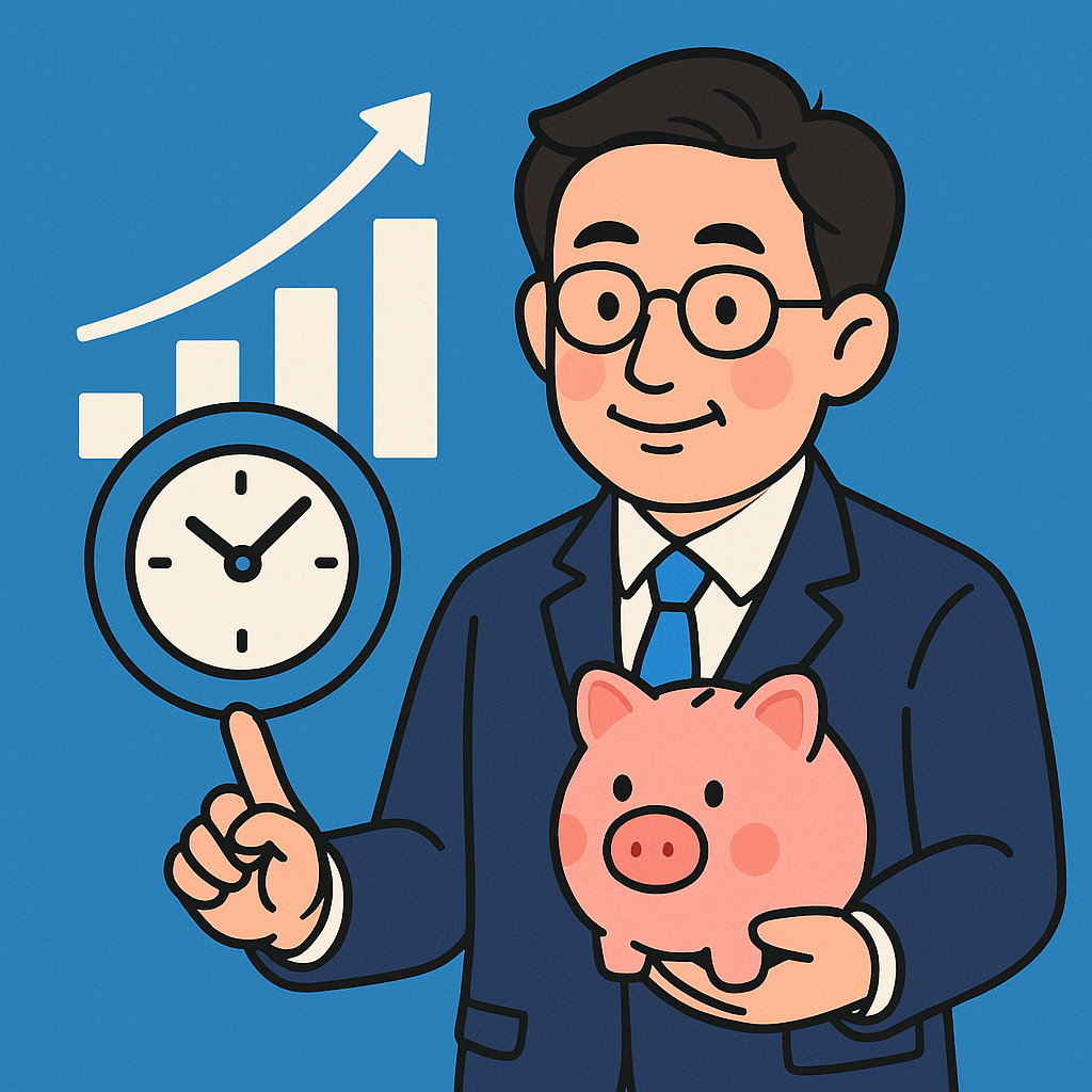 국민연금 조기수령조건 조회방법