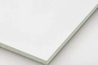 석고보드 폐기물 처리 방법 BEST 5 총정리 비용 재활용 법규까지_2