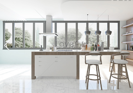 신한은행 소상공인_ '상생가게 지원사업' 시행_ 최대 210만원 지원