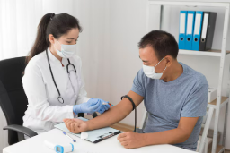 보건증 발급방법과 유효기간, 보건증 인터넷 발급방법 최신