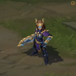 2022 항저우 AG 리그오브레전드 대한민국 VS 카자흐스탄 조별리그 무료보기