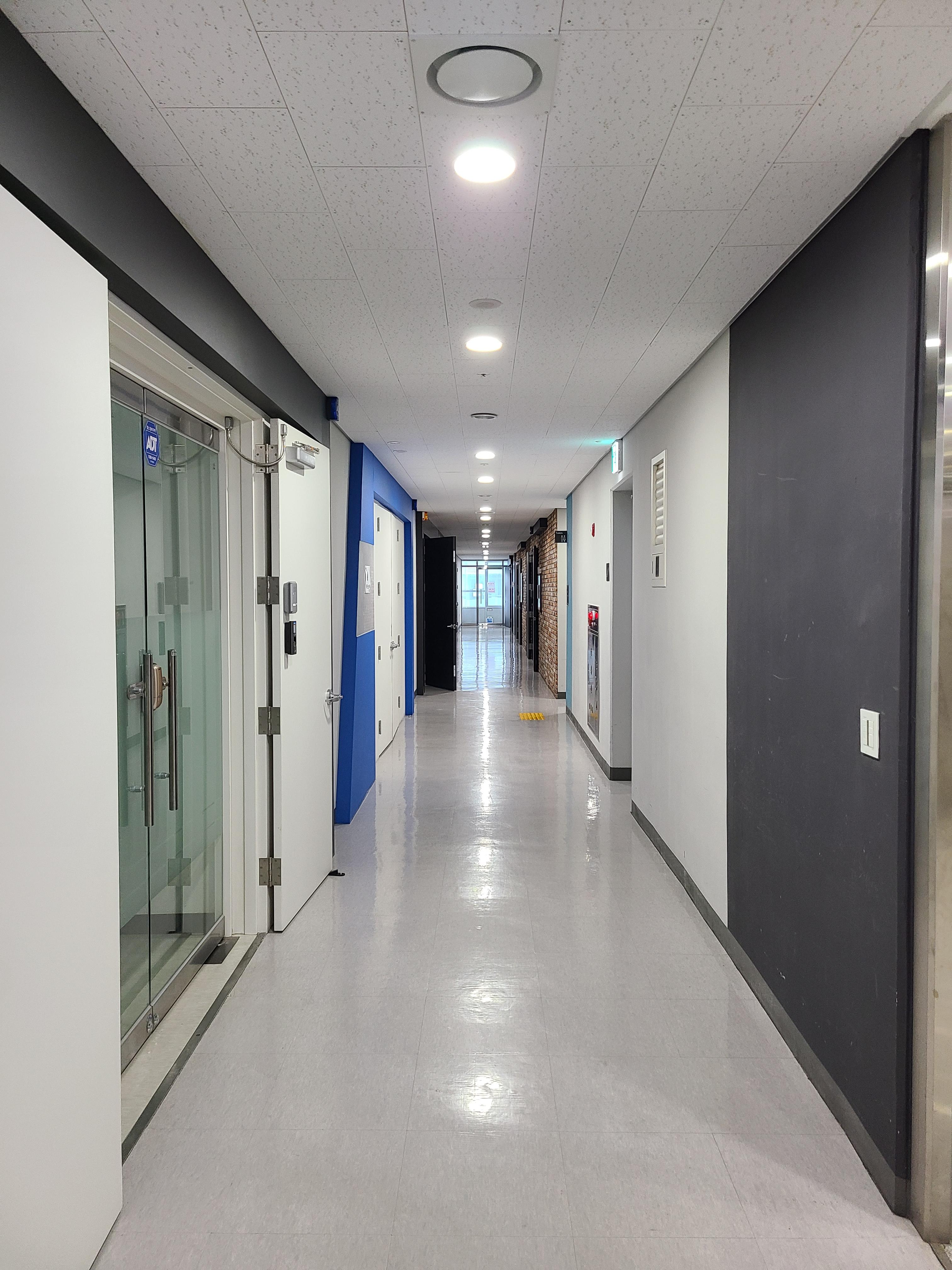 가산 SK V1_9