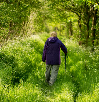 류마티스 관절염 초기증상 치료 원인 예방법