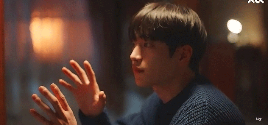 서강준