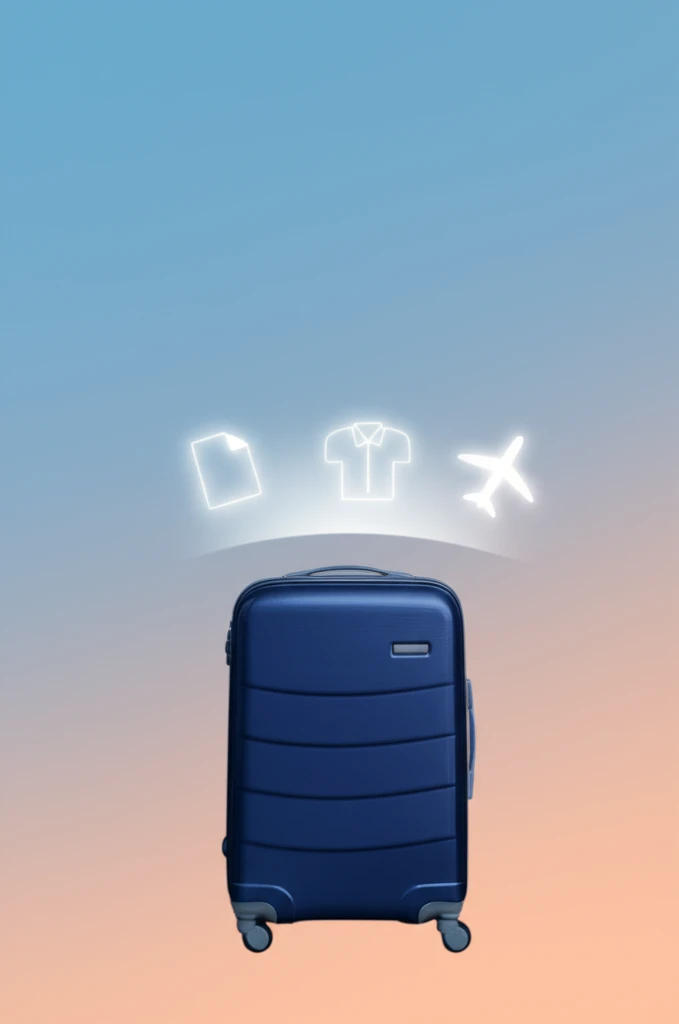 여행 준비물 6개월 여권 유효기간 확..