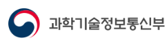 정보통신부