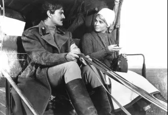 닥터 지바고 원작 보리스 파스테르나크의 작품 세계_16