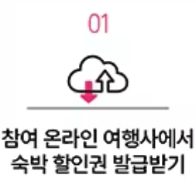 쿠폰 사용방법 1