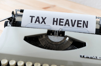  가족 간 송금 한도&amp;#44; 생활비&middot;용돈의 증여세 기준