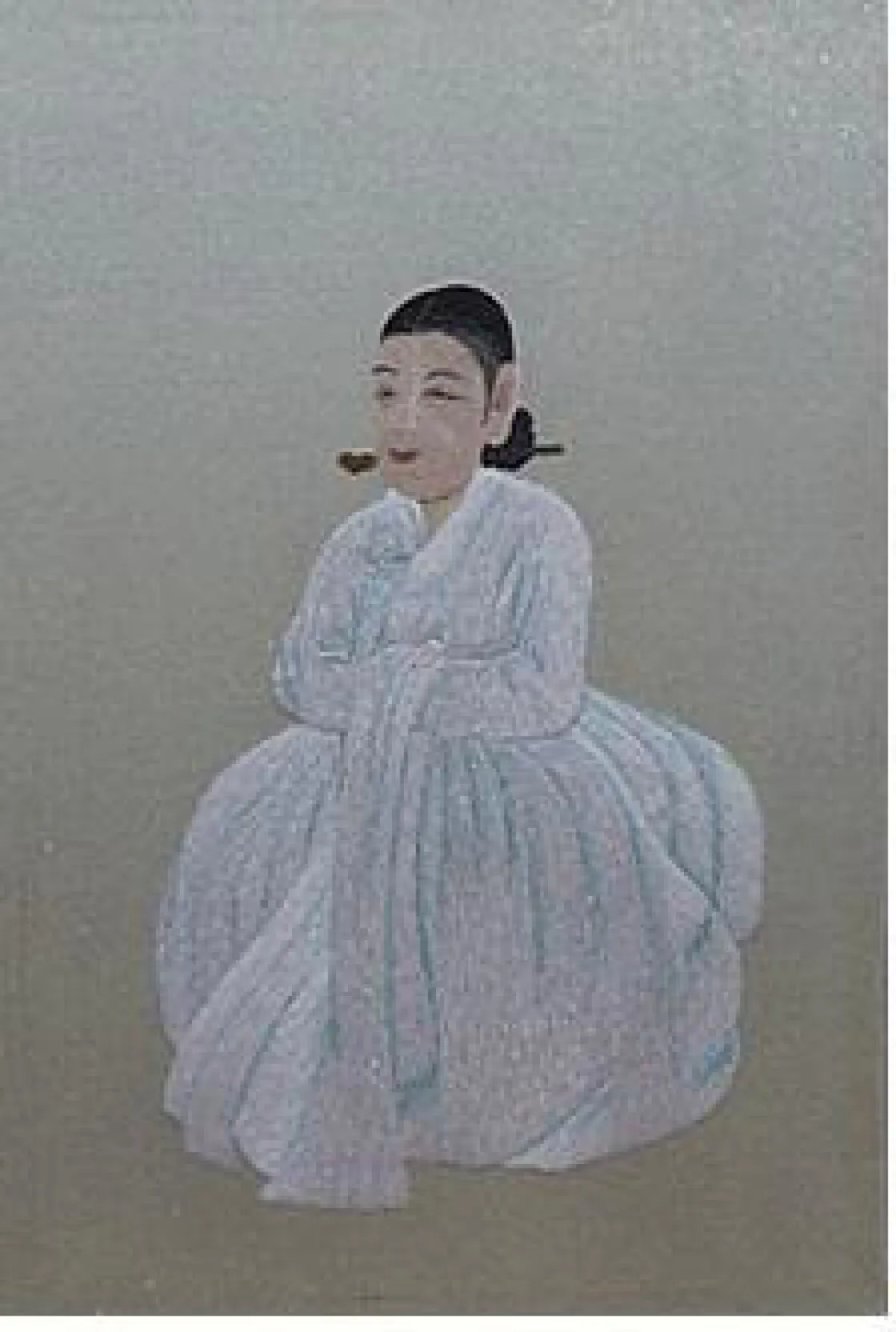 삼신할매 전통 신앙 출산 생명 의미 해석_1