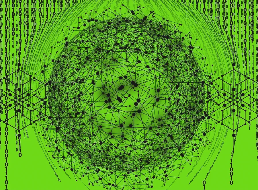 텐서플로 (Tensor Flow) 기초부터 실전까지: 머신러닝 시작하기