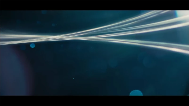 오펜하이머-영화