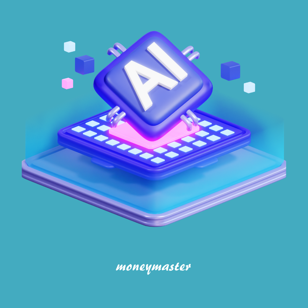AI 사진