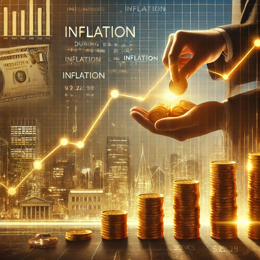 돈과 관련된 이미지