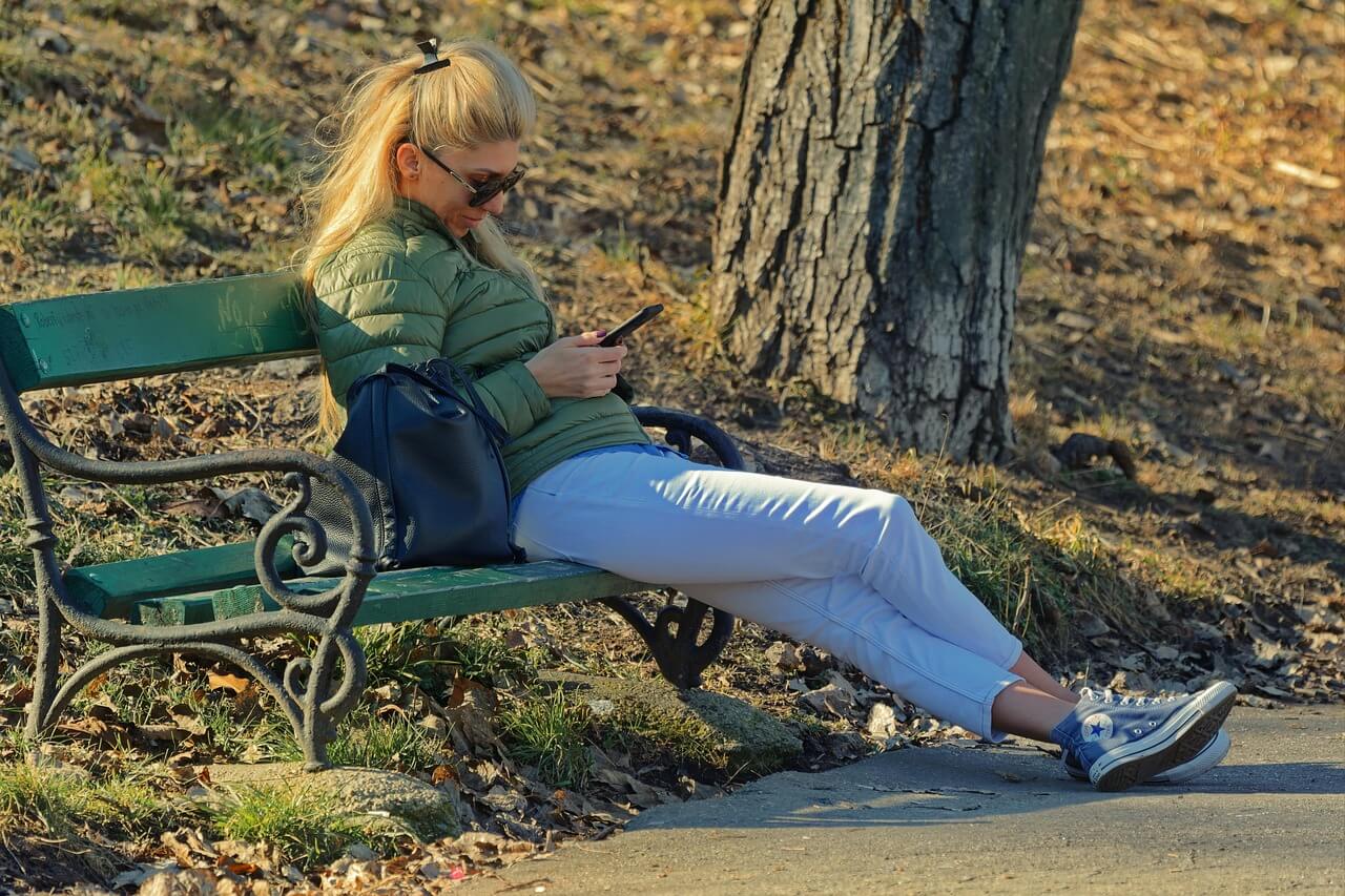 AI 기반 발전량-수요 매칭 (P2P거래, 수요예측, 실시간화)