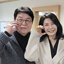 배우-송기윤-아내-김숙진