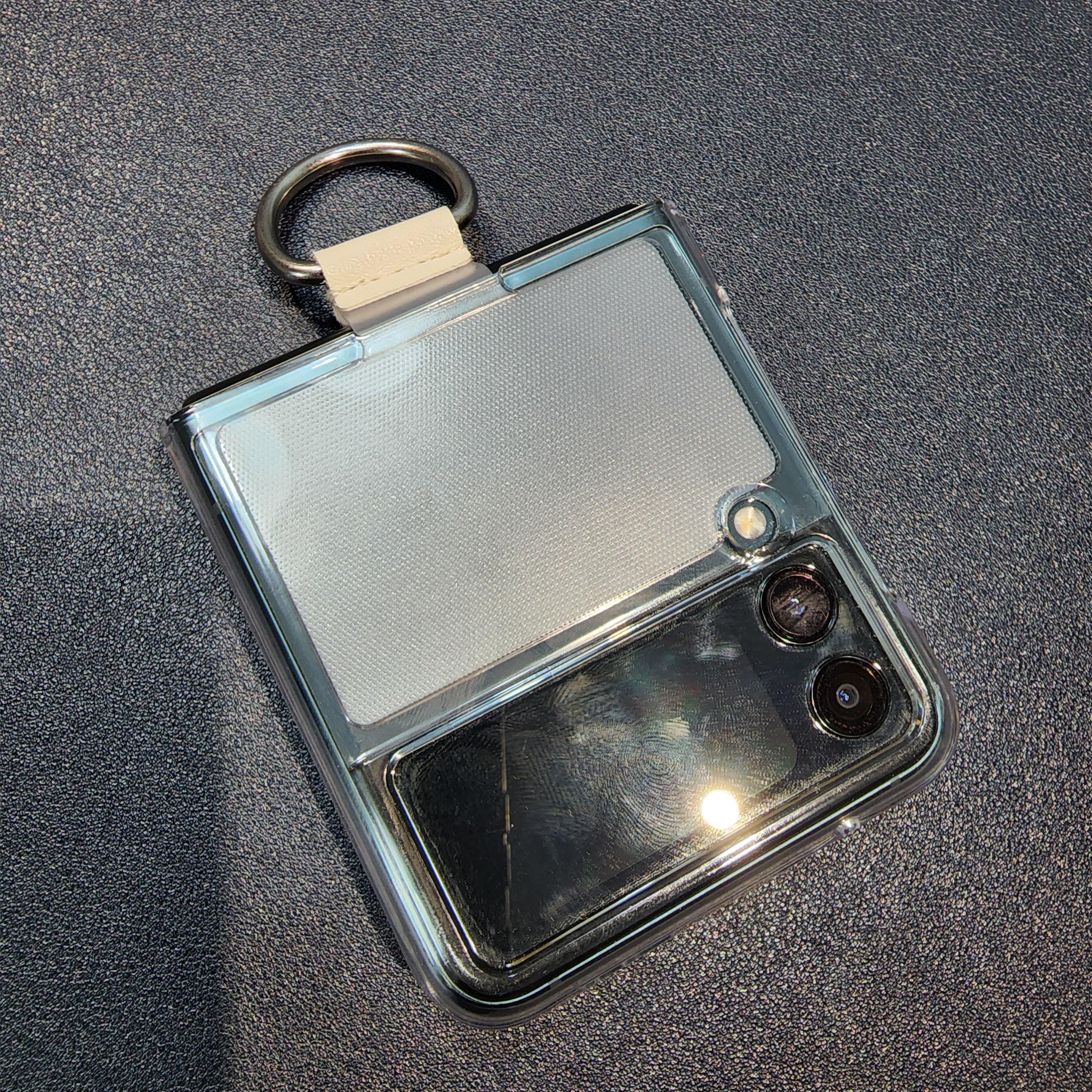 갤럭시z플립/z폴드출시일스펙정보