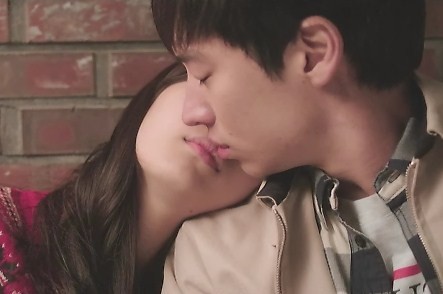 건축학개론 네이버영화