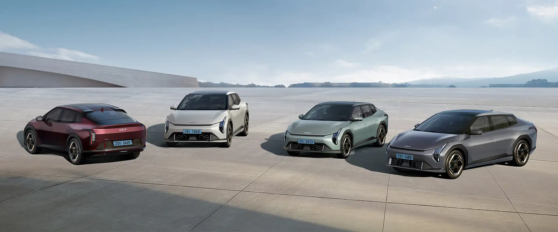 ev4_exterior_all_pc