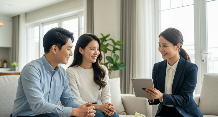 전세보증보험,전세보증보험 가능한 집,보증보험 신청 방법,전세보증보험 보험료,전세보증금 반환보증