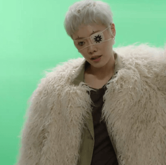 김히어라 학폭 논란 입장문 활동 복귀