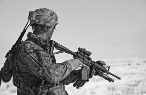 나라사랑카드 재발급