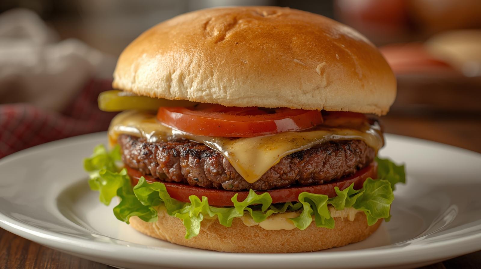 콜레스테롤 높은 음식