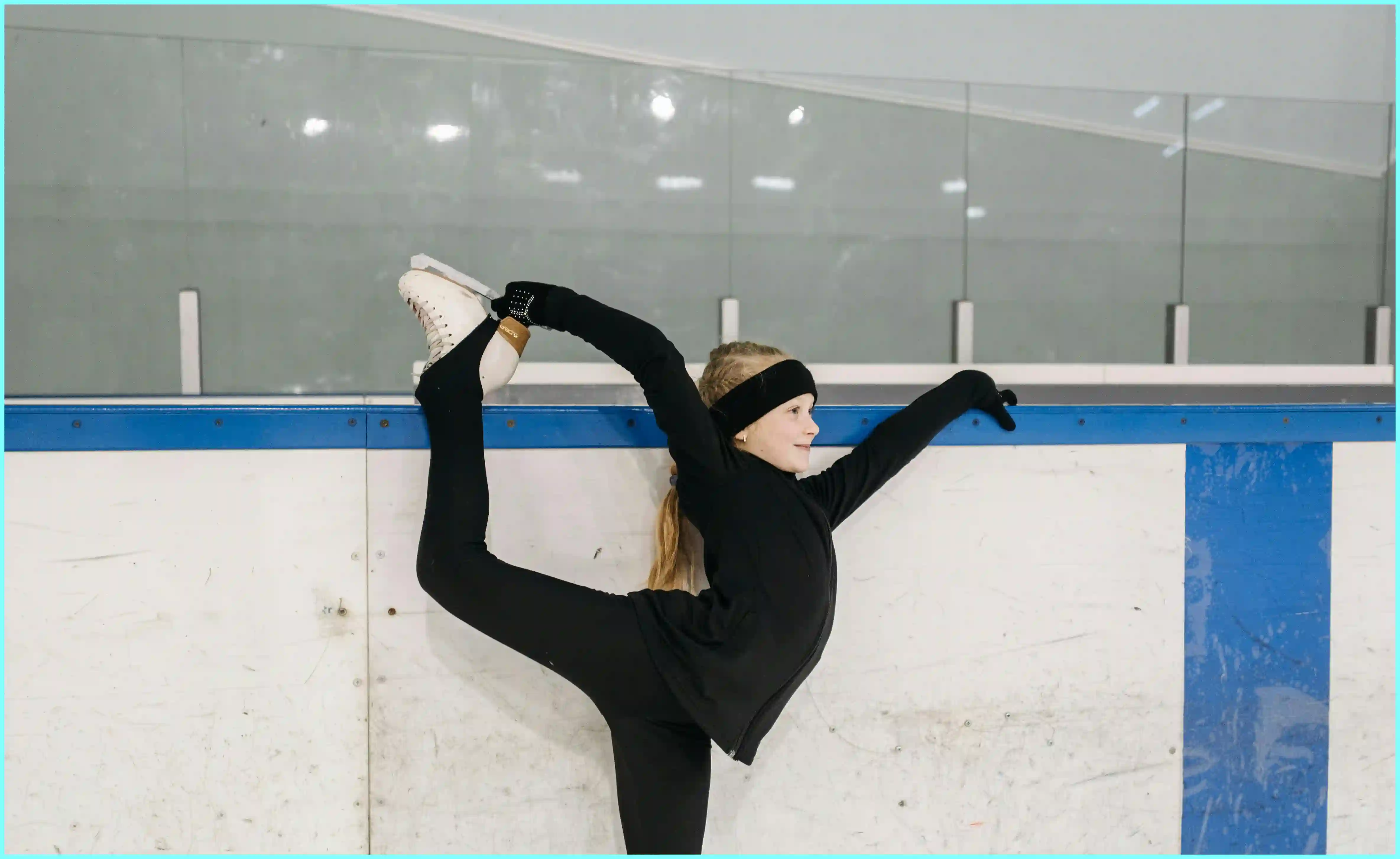 쇼트트랙 월드컵 일정 국가대표 명단 결과 월드 투어 2024-25