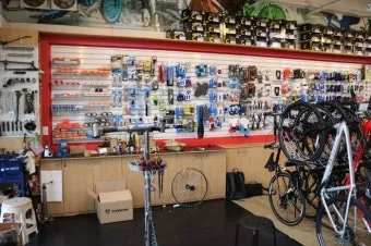 대전 자전거용품 할인매장_3
