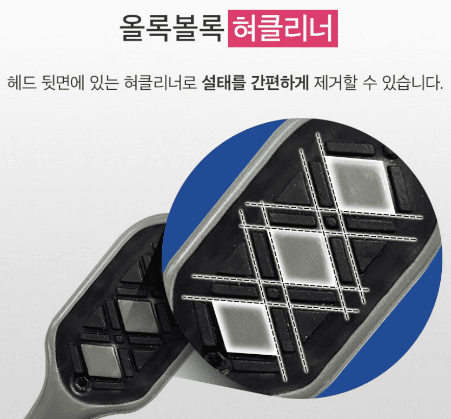온라인에서 가장 많이 팔린 칫솔 순위 TOP 5 추천