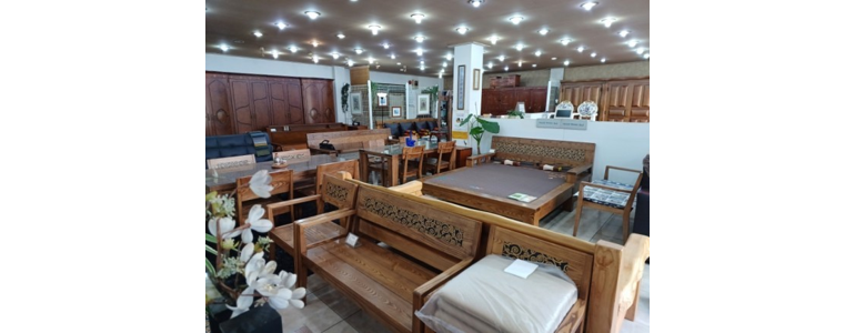 청주 흥덕구 흙침대